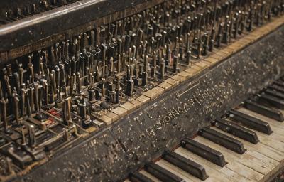 Piano Workshop Tools