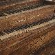 Piano Refinishing Service